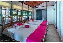 Fincas y Casas Campestres, Venta, Calima (Darién) - $1.300.000.000
