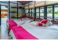 Fincas y Casas Campestres, Venta, Calima (Darién) - $1.300.000.000