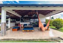 Fincas y Casas Campestres, Venta, Calima (Darién) - $1.300.000.000