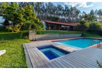 Fincas y Casas Campestres, Venta, Calima (Darién) - $1.400.000.000