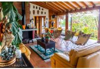 Fincas y Casas Campestres, Venta, Calima (Darién) - $1.400.000.000