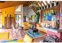 Fincas y Casas Campestres, Venta, Calima (Darién) - $1.400.000.000