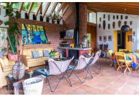 Fincas y Casas Campestres, Venta, Calima (Darién) - $1.400.000.000