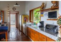 Fincas y Casas Campestres, Venta, Calima (Darién) - $1.400.000.000