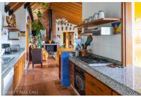 Fincas y Casas Campestres, Venta, Calima (Darién) - $1.400.000.000