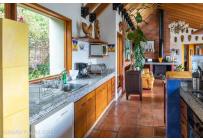 Fincas y Casas Campestres, Venta, Calima (Darién) - $1.400.000.000