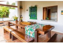 Fincas y Casas Campestres, Venta, Calima (Darién) - $1.400.000.000