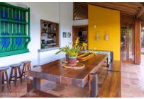 Fincas y Casas Campestres, Venta, Calima (Darién) - $1.400.000.000