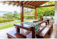 Fincas y Casas Campestres, Venta, Calima (Darién) - $1.400.000.000