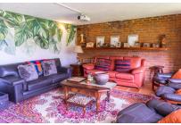 Fincas y Casas Campestres, Venta, Calima (Darién) - $1.400.000.000