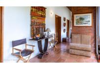 Fincas y Casas Campestres, Venta, Calima (Darién) - $1.400.000.000