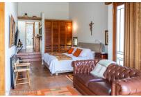 Fincas y Casas Campestres, Venta, Calima (Darién) - $1.400.000.000