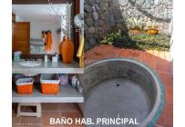 Fincas y Casas Campestres, Venta, Calima (Darién) - $1.400.000.000