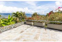 Fincas y Casas Campestres, Venta, Calima (Darién) - $1.400.000.000