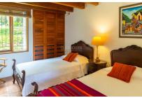 Fincas y Casas Campestres, Venta, Calima (Darién) - $1.400.000.000