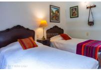 Fincas y Casas Campestres, Venta, Calima (Darién) - $1.400.000.000