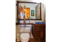 Fincas y Casas Campestres, Venta, Calima (Darién) - $1.400.000.000