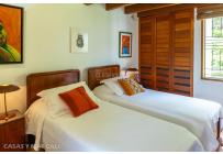 Fincas y Casas Campestres, Venta, Calima (Darién) - $1.400.000.000