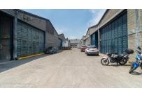 Locales y Bodegas, Venta, Yumbo - $1.850.000.000