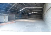 Locales y Bodegas, Venta, Yumbo - $1.850.000.000