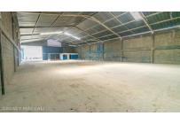 Locales y Bodegas, Venta, Yumbo - $1.850.000.000