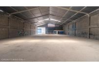Locales y Bodegas, Venta, Yumbo - $1.850.000.000