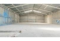 Locales y Bodegas, Venta, Yumbo - $1.850.000.000