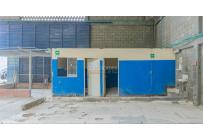 Locales y Bodegas, Venta, Yumbo - $1.850.000.000
