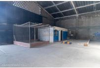 Locales y Bodegas, Venta, Yumbo - $1.850.000.000