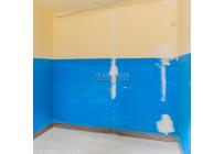 Locales y Bodegas, Venta, Yumbo - $1.850.000.000