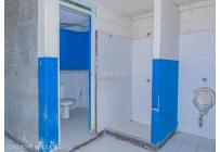 Locales y Bodegas, Venta, Yumbo - $1.850.000.000