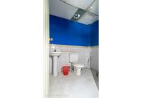 Locales y Bodegas, Venta, Yumbo - $1.850.000.000