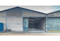 Locales y Bodegas, Venta, Yumbo - $1.850.000.000