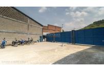 Locales y Bodegas, Venta, Yumbo - $1.850.000.000