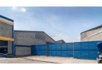 Locales y Bodegas, Venta, Yumbo - $1.850.000.000