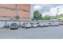 Locales y Bodegas, Venta, Yumbo - $1.850.000.000
