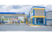 Locales y Bodegas, Venta, Yumbo - $1.850.000.000