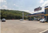 Locales y Bodegas, Venta, Yumbo - $1.850.000.000