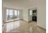 Apartamentos, Alquiler, Kachipay - $1.200.000