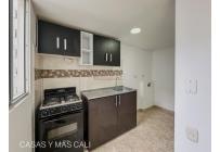 Apartamentos, Alquiler, Kachipay - $1.200.000