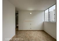 Apartamentos, Alquiler, Kachipay - $1.200.000