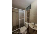 Apartamentos, Alquiler, Kachipay - $1.200.000