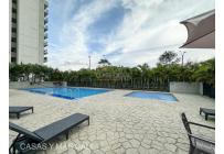 Apartamentos, Alquiler, Kachipay - $1.200.000