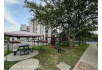 Apartamentos, Alquiler, Kachipay - $1.200.000