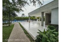 Apartamentos, Alquiler, Kachipay - $1.200.000