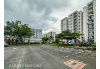 Apartamentos, Alquiler, Kachipay - $1.200.000