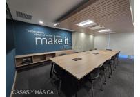 Oficinas y Consultorios, Alquiler, Ciudad Jardín - $24.117.569
