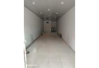 Locales y Bodegas, Alquiler, Bogotá - $1.750.000