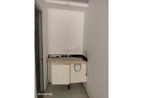 Locales y Bodegas, Alquiler, Bogotá - $1.750.000