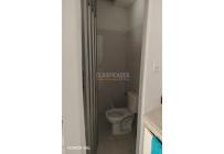 Locales y Bodegas, Alquiler, Bogotá - $1.750.000